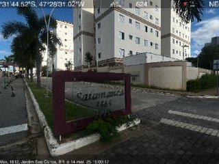 Imagem do imóvel AP33720