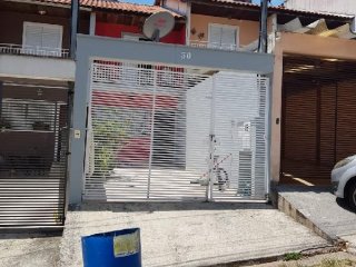 Imagem do imóvel CA77636
