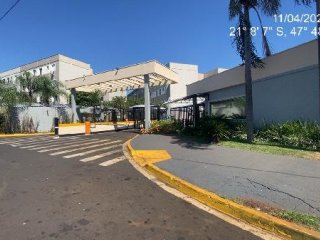 Imagem do imóvel AP80181