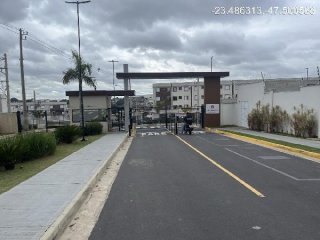 Imagem do imóvel AP28413