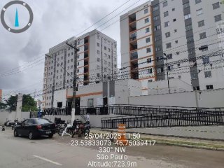 Imagem do imóvel AP32812