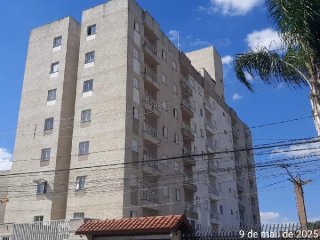 Imagem do imóvel AP80923