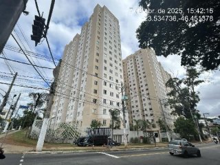 Imagem do imóvel AP83092