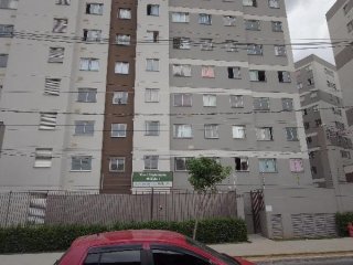 Imagem do imóvel AP56679