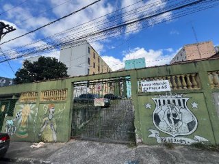 Imagem do imóvel AP27598