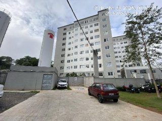 Imagem do imóvel AP91027