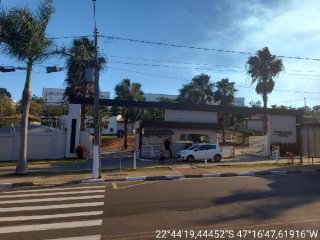 Imagem do imóvel AP47685