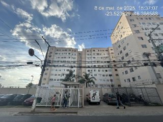 Imagem do imóvel AP80134