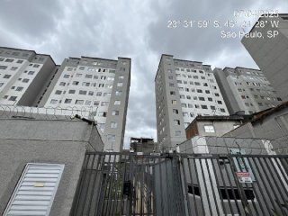 Imagem do imóvel AP52099