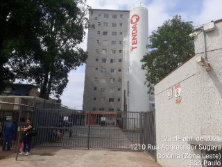 Imagem do imóvel AP56839