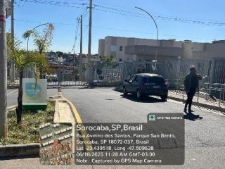 Imagem do imóvel AP80003