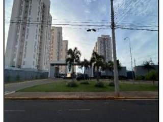 Imagem do imóvel AP42879