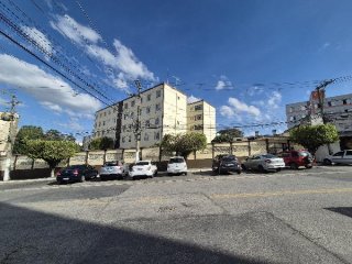 Imagem do imóvel AP51098