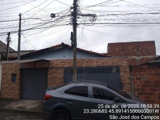 Imagem do imóvel CA55747