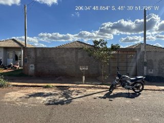 Imagem do imóvel CA09715