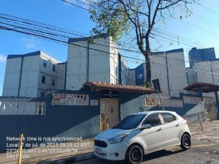 Imagem do imóvel AP66809
