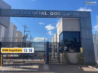 Imagem do imóvel AP52647