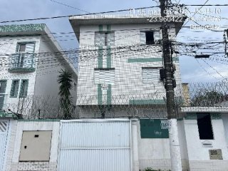 Imagem do imóvel AP97795