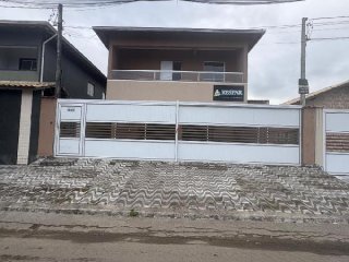 Imagem do imóvel AP10459