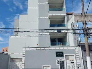 Imagem do imóvel AP81341
