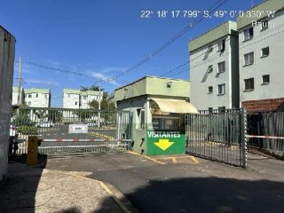 Imagem do imóvel AP22290