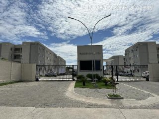 Imagem do imóvel AP83249