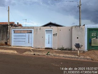 Imagem do imóvel CA55270