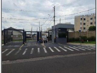 Imagem do imóvel CA83624