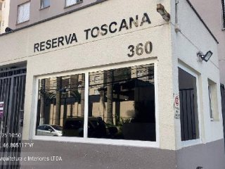 Imagem do imóvel AP42080