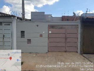 Imagem do imóvel CA42024