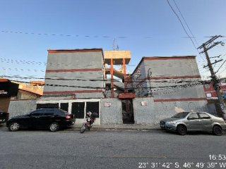 Imagem do imóvel AP58481