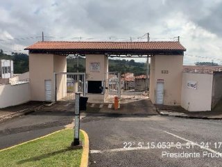 Imagem do imóvel CA67907