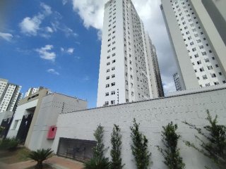 Imagem do imóvel AP91681