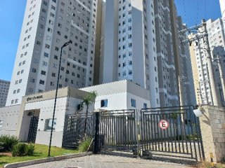 Imagem do imóvel AP65420