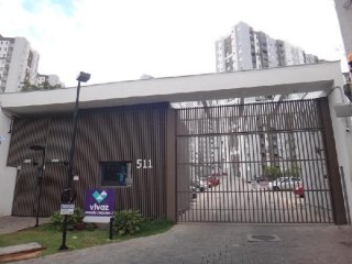 Imagem do imóvel AP13540