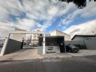 Imagem do imóvel AP68549