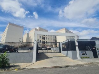 Imagem do imóvel AP21220