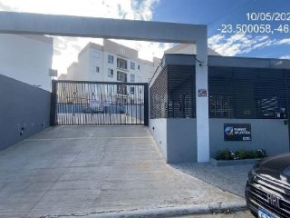 Imagem do imóvel AP43581
