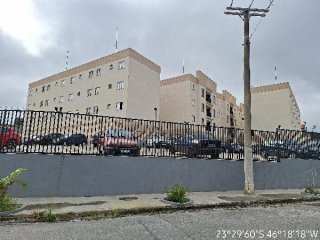 Imagem do imóvel AP18858