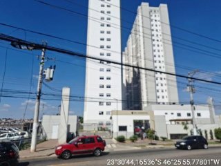 Imagem do imóvel AP78257