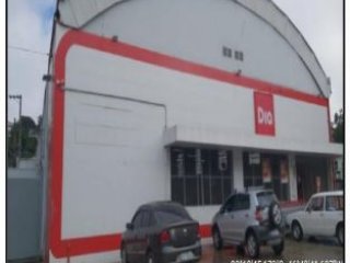 Imagem do imóvel GA85268