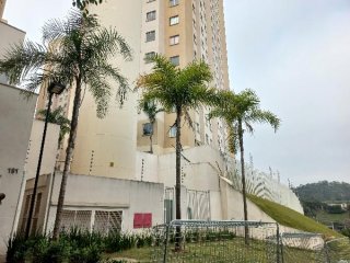 Imagem do imóvel AP74846
