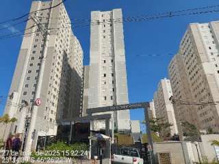 Imagem do imóvel AP52629