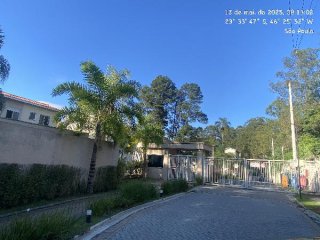 Imagem do imóvel AP12355