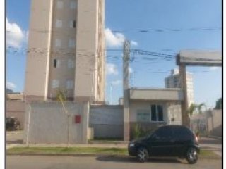 Imagem do imóvel AP93547