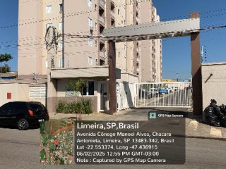 Imagem do imóvel AP87781