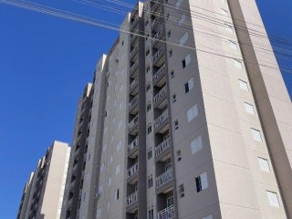 Imagem do imóvel AP69845