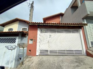 Imagem do imóvel CA55478