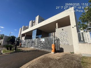Imagem do imóvel AP76948
