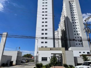 Imagem do imóvel AP79885